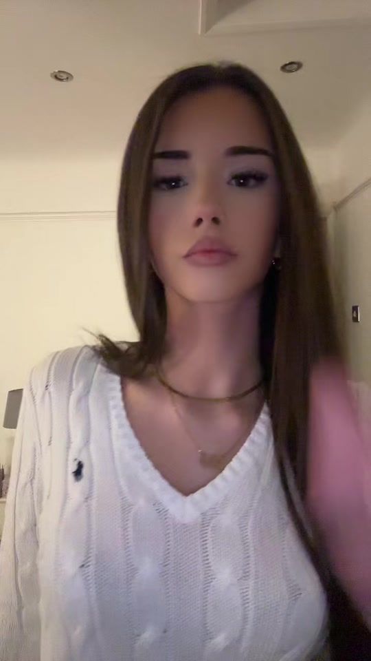 TikTok video thumbnail by jesswarren5