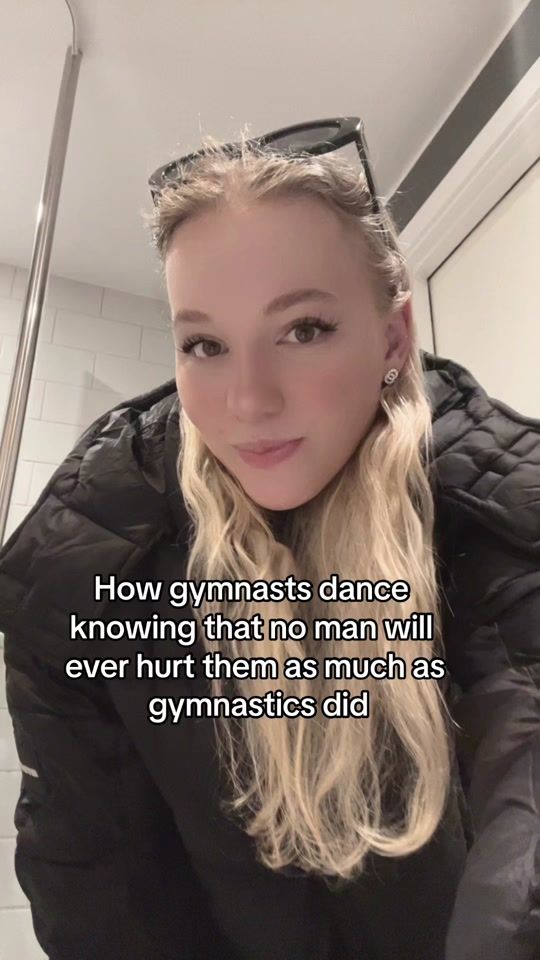 TikTok video thumbnail by oliviagymnasticsr