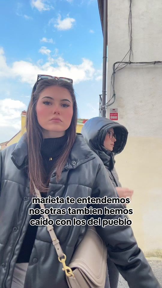 TikTok video thumbnail by tenemosresaca
