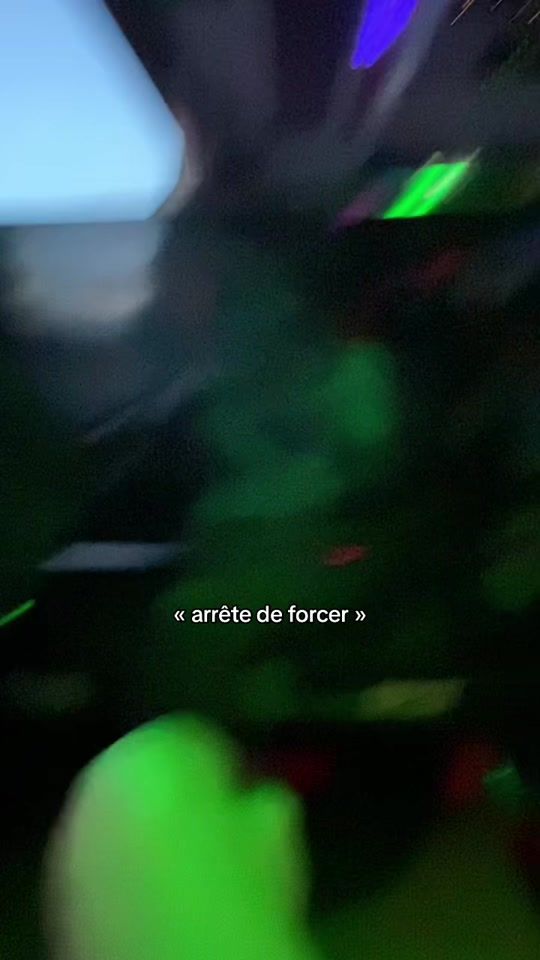 TikTok video thumbnail by candiice.a