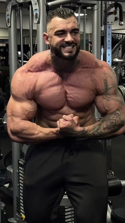 TikTok video thumbnail by mrngeorge13