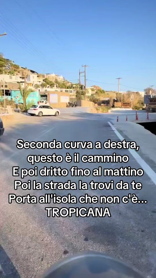 TikTok video thumbnail by albertopalumbo7