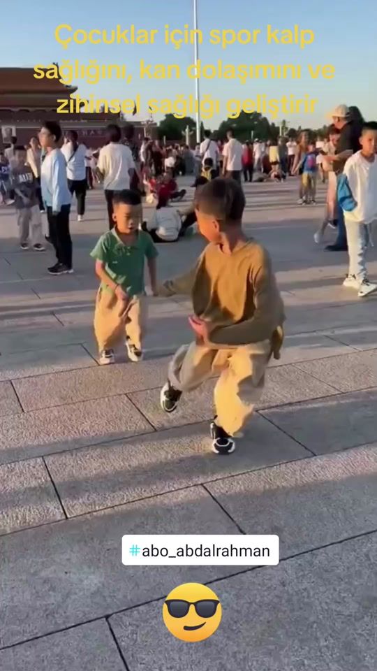 TikTok video thumbnail by ali83122lrj