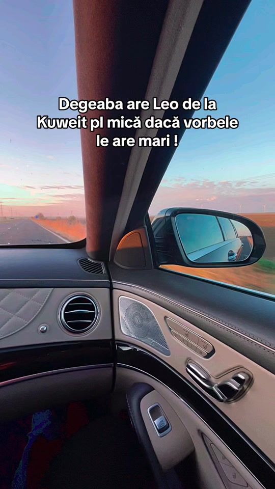 TikTok video thumbnail by m.andrei.17