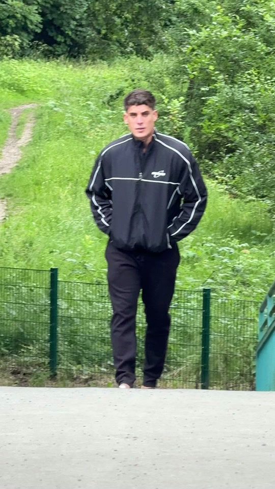 TikTok video thumbnail by tiagoramos.ofc