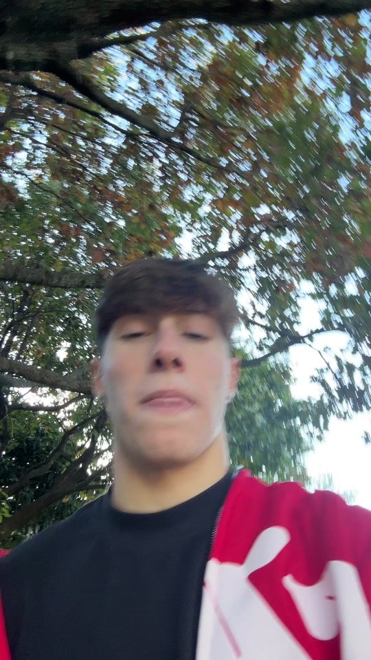 TikTok video thumbnail by pierosannino