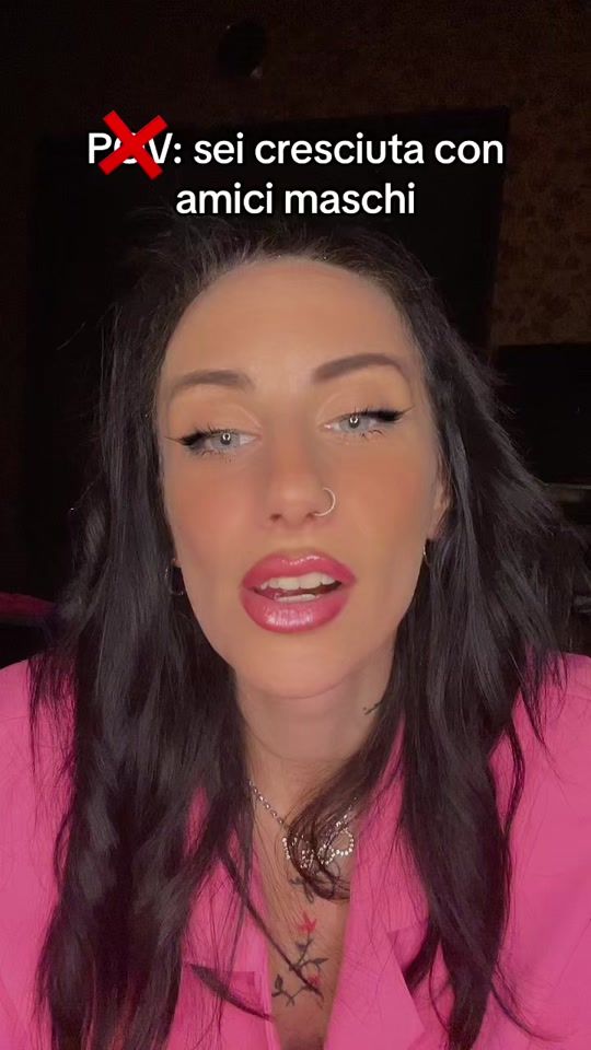 TikTok video thumbnail by anniinaina