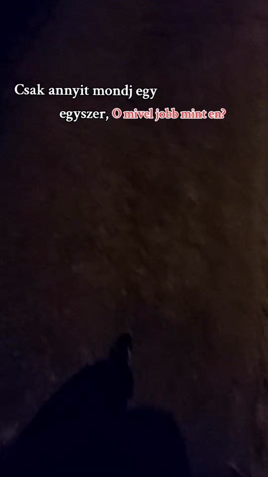 TikTok video thumbnail by gy.fruu