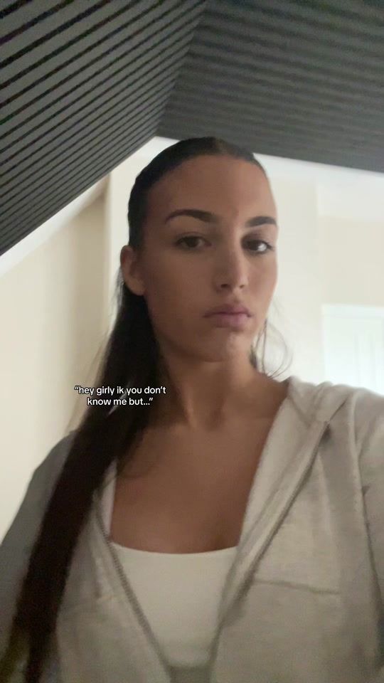 TikTok video thumbnail by user930261018419