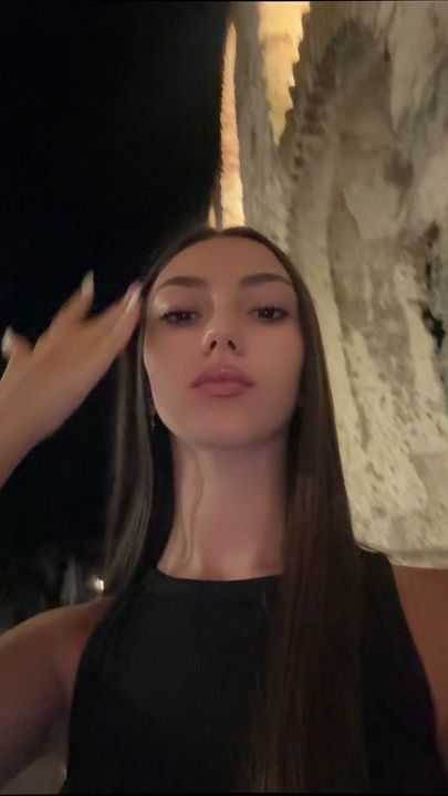 TikTok video thumbnail by debo.muc
