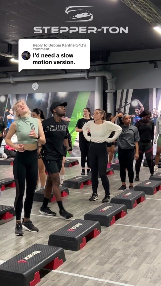 TikTok video thumbnail by juliusburphy
