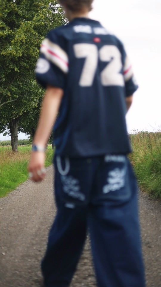 TikTok video thumbnail by niels_simoni