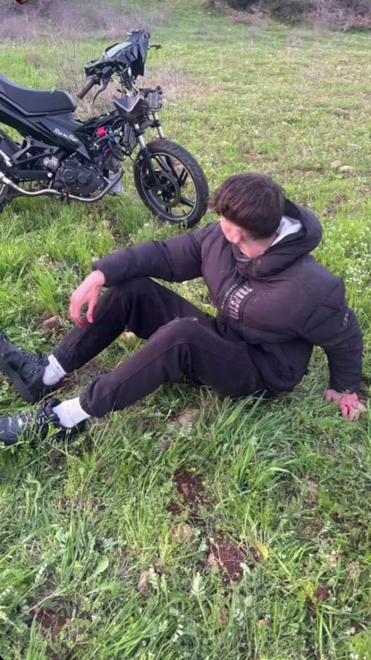 TikTok video thumbnail by kostasxatzh