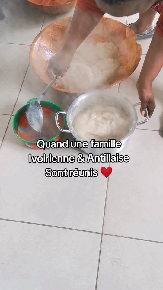 TikTok video thumbnail by chabine225