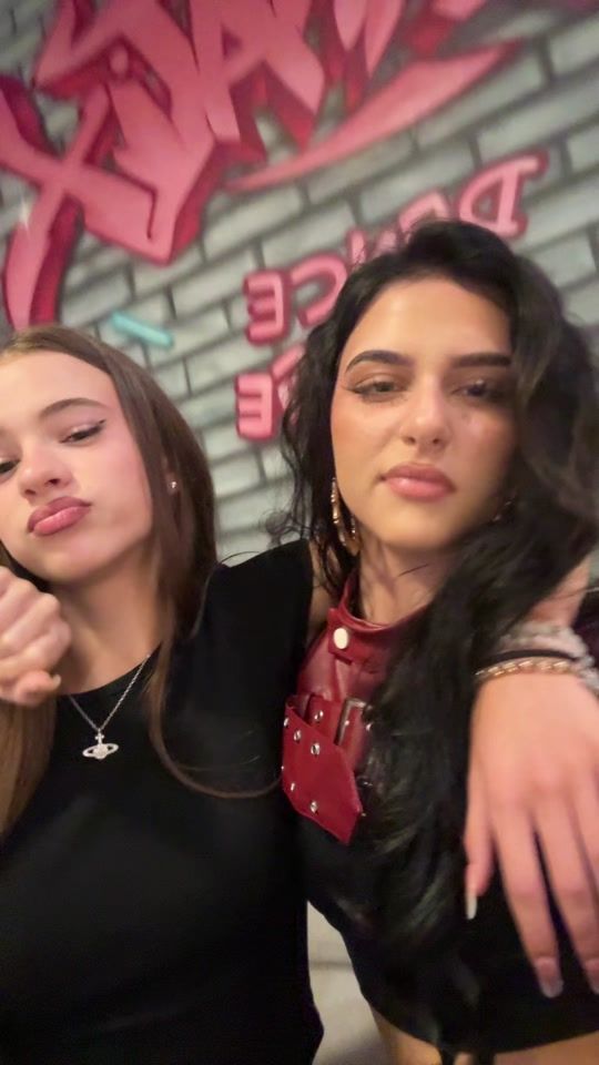 TikTok video thumbnail by chiaraecalisto