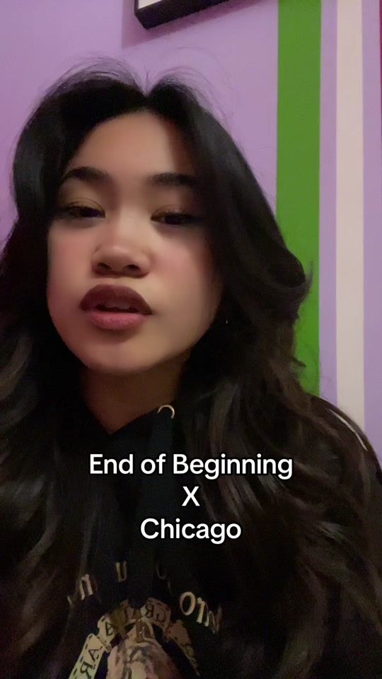 TikTok video thumbnail by maria_roze15