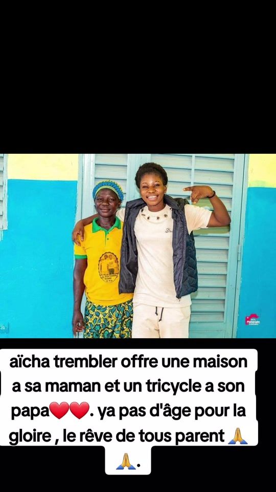 TikTok video thumbnail by lorenza_laplume