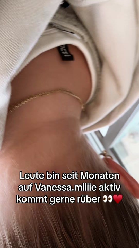 TikTok video thumbnail by vanessa.mie