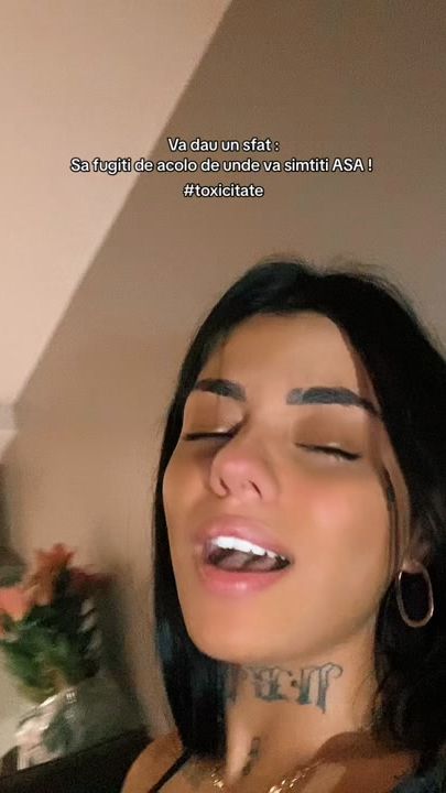 TikTok video thumbnail by hellen_officialll