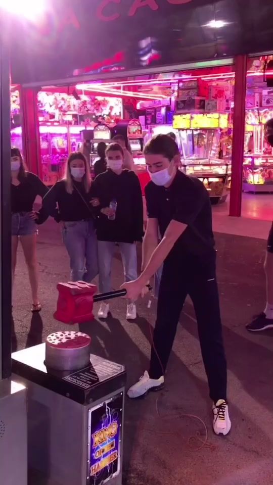TikTok video thumbnail by raphaelbzz__