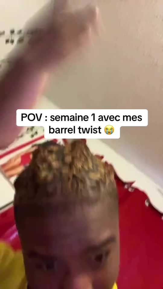 TikTok video thumbnail by lockstylexperience