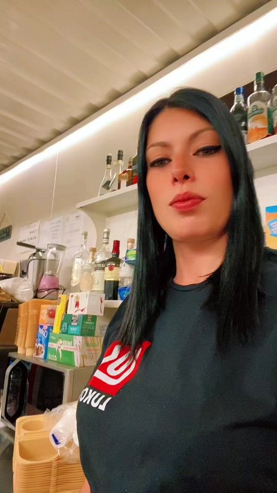 TikTok video thumbnail by lauragiuffrida7