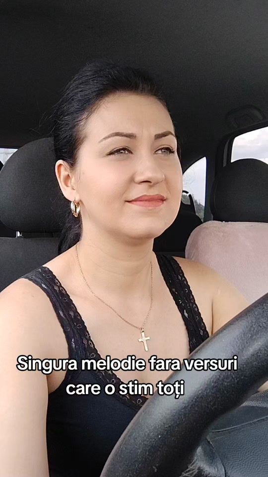 TikTok video thumbnail by anamaria3trandafiri