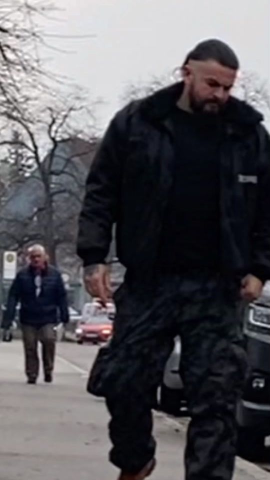 TikTok video thumbnail by kujtim_kosova