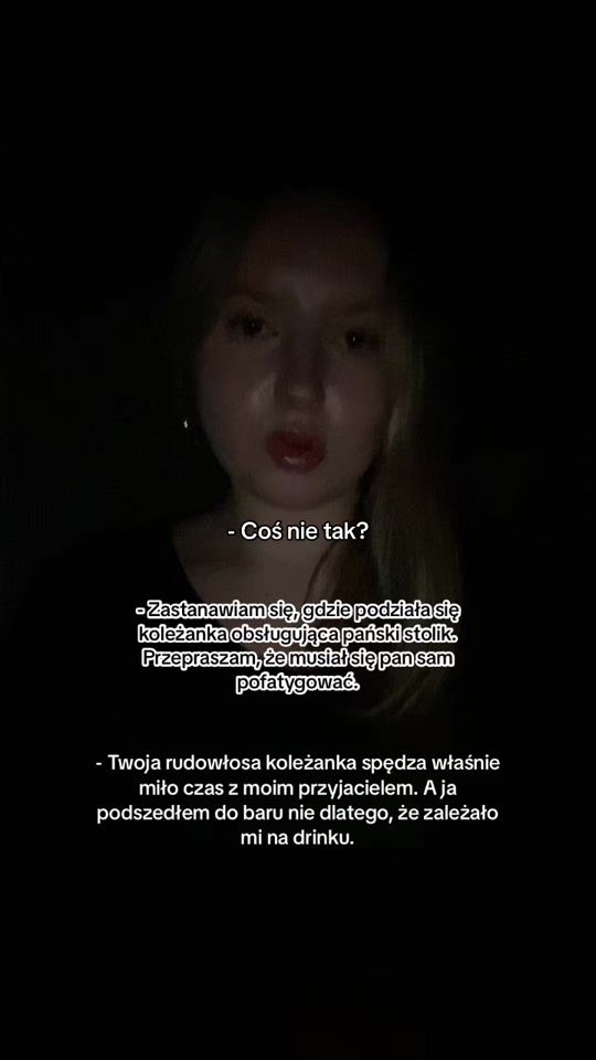 TikTok video thumbnail by patrycja.autorka