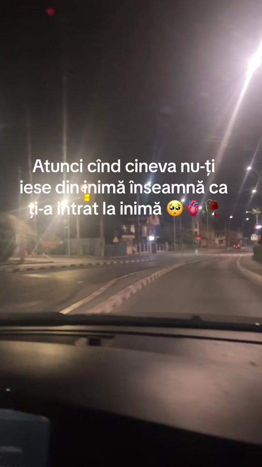 TikTok video thumbnail by andrei.tiganusu