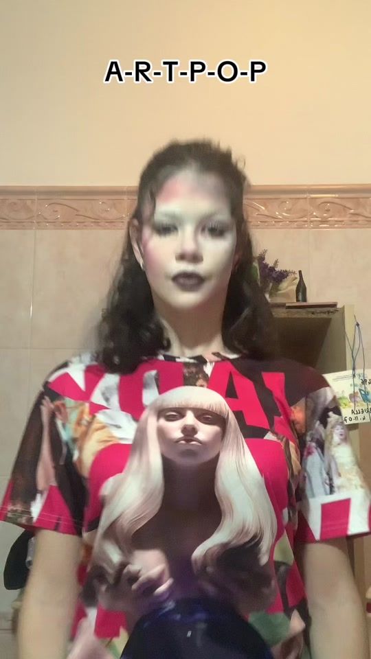 TikTok video thumbnail by gabry.espositoo