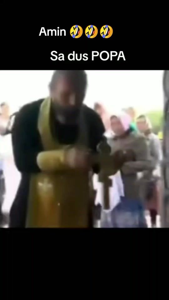 TikTok video thumbnail by yonybalu