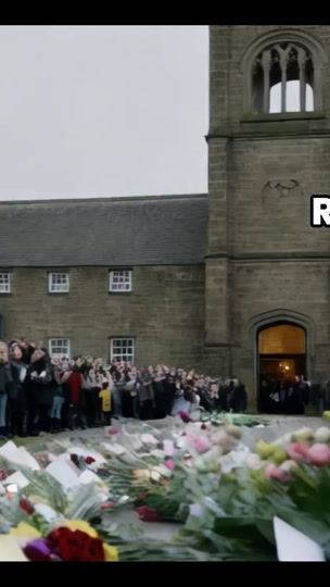 TikTok video thumbnail by ai.magico