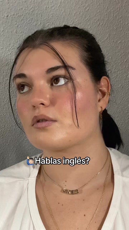 TikTok video thumbnail by soficrazyt