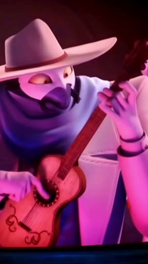 TikTok video thumbnail by wowikll