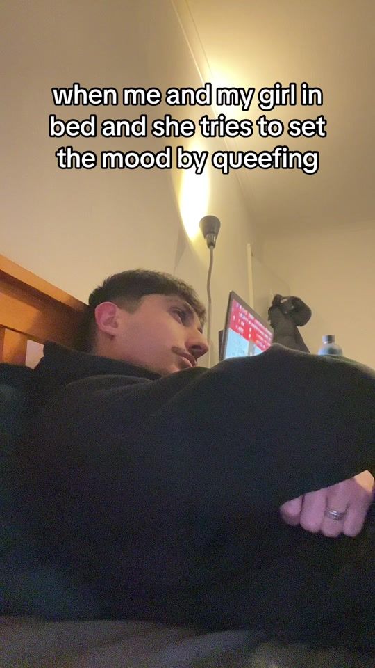 TikTok video thumbnail by crustykurd