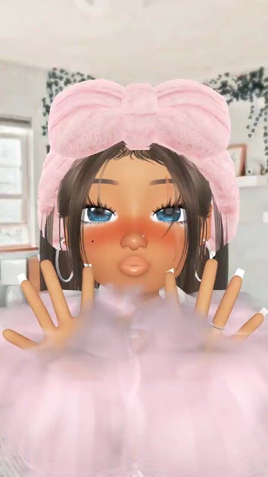 TikTok video thumbnail by glitter_girl250