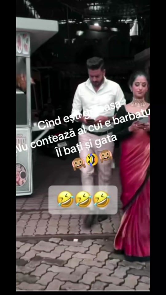 TikTok video thumbnail by nikavlad19