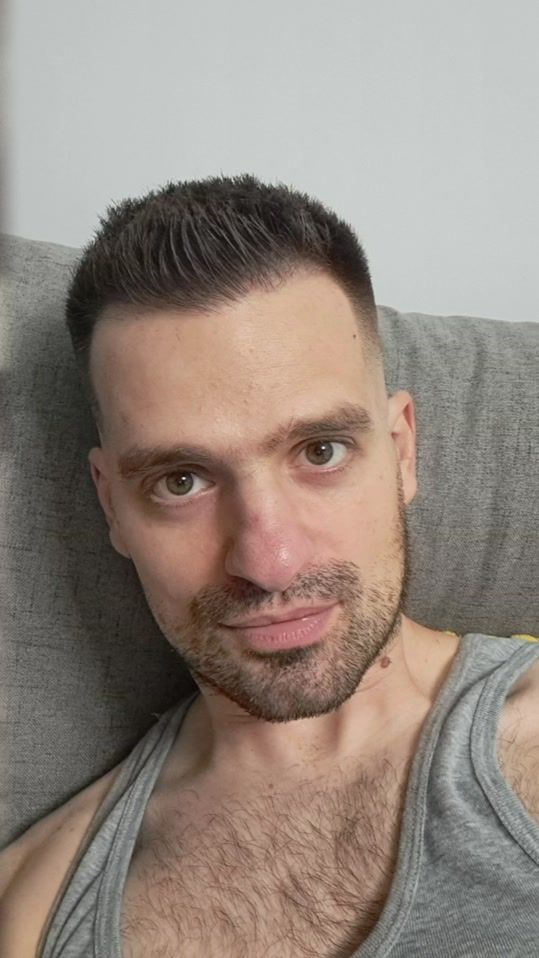 TikTok video thumbnail by hotsizzle36