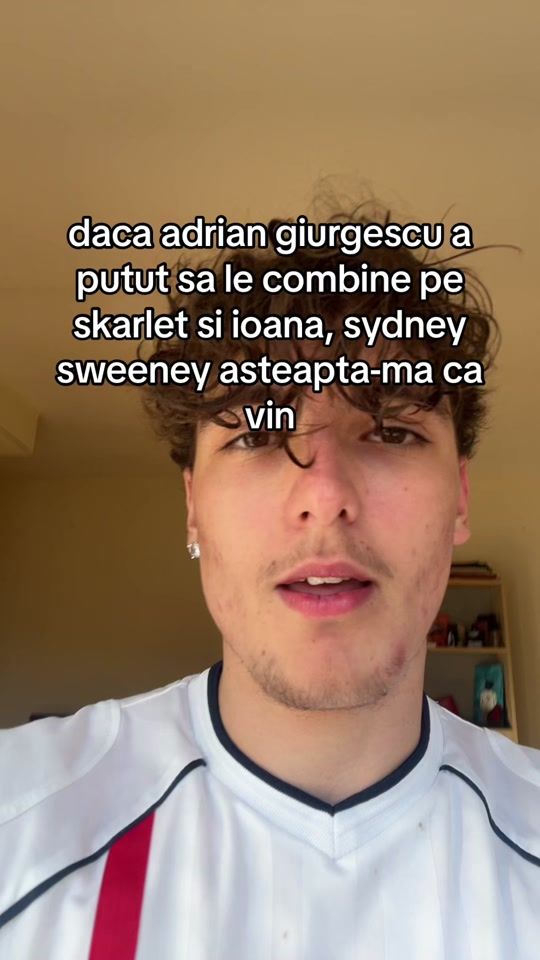 TikTok video thumbnail by davidboombalans