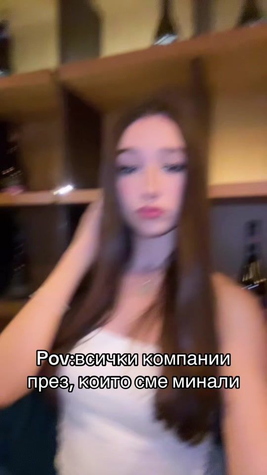TikTok video thumbnail by userrroo00o