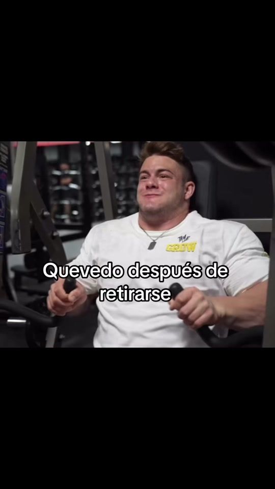 TikTok video thumbnail by juliete580