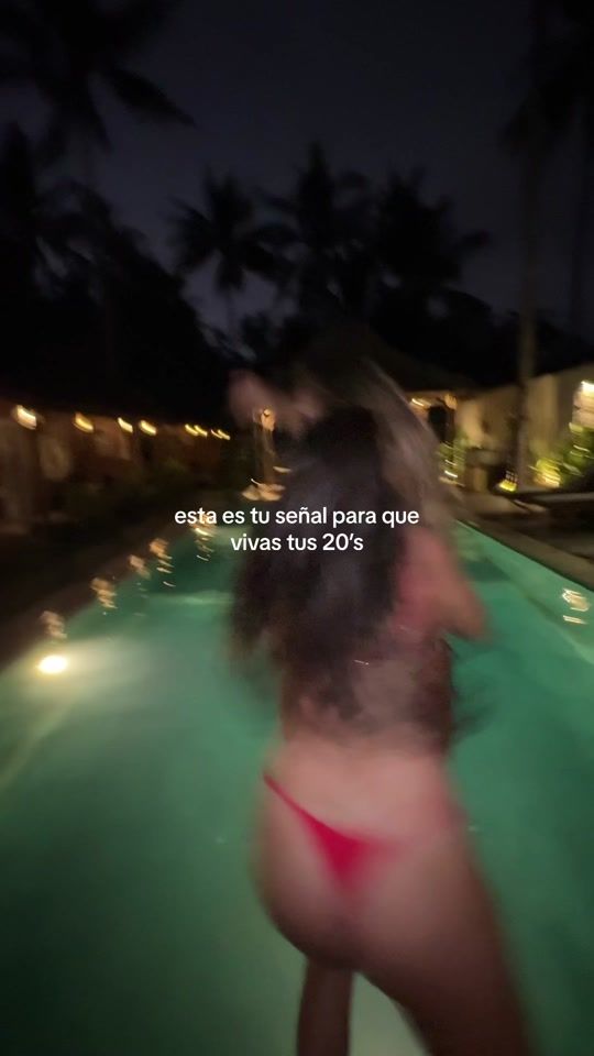 TikTok video thumbnail by carlomaranon