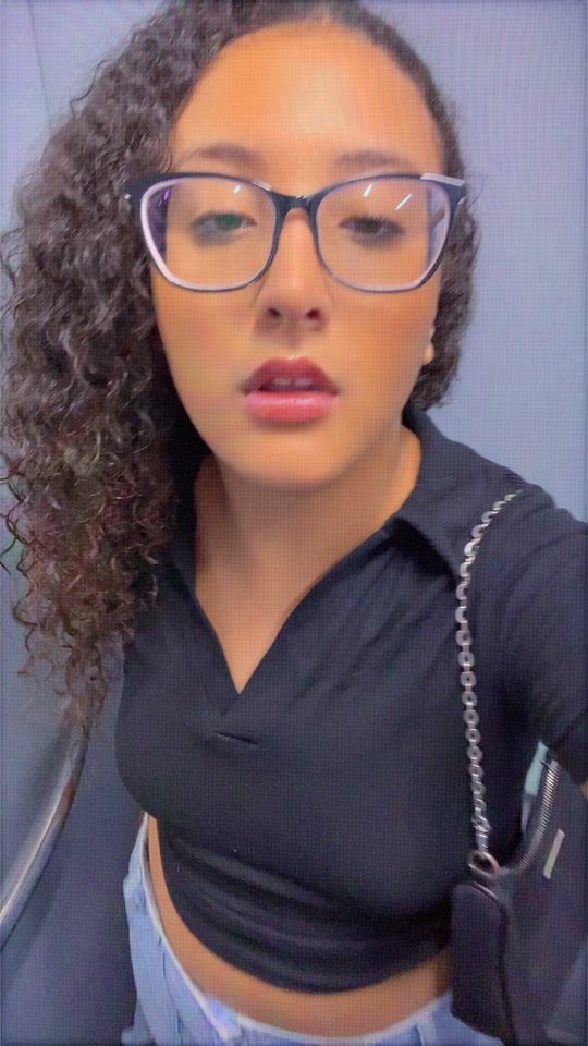 TikTok video thumbnail by iamraniasaid23