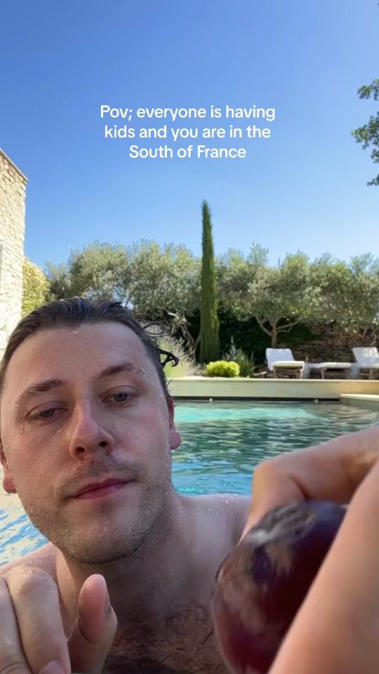 TikTok video thumbnail by arnaudvan