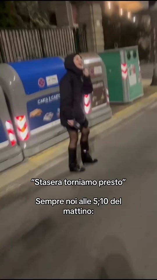 TikTok video thumbnail by serenagiardina