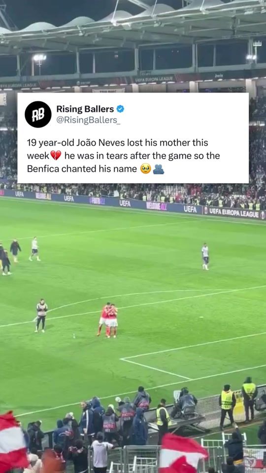 TikTok video thumbnail by risingballers