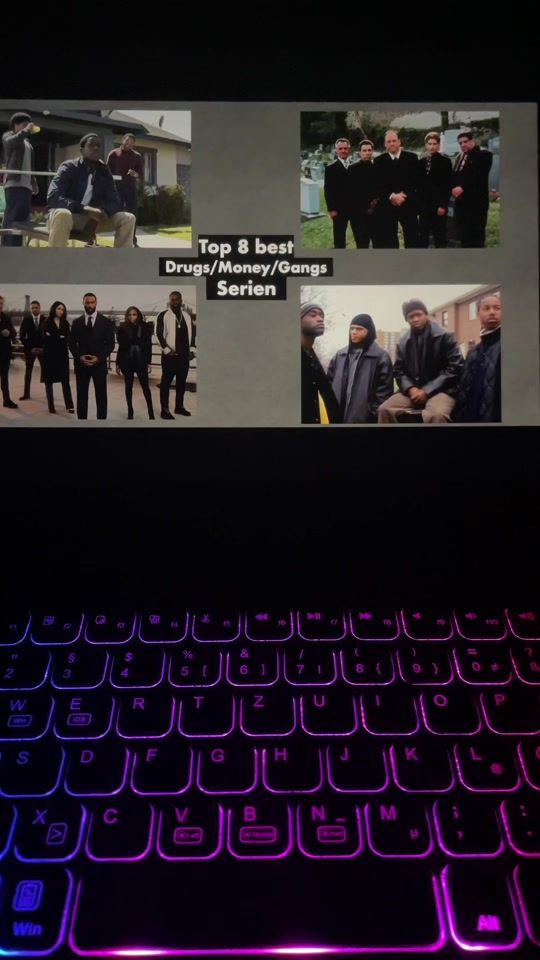 TikTok video thumbnail by naatsuyo