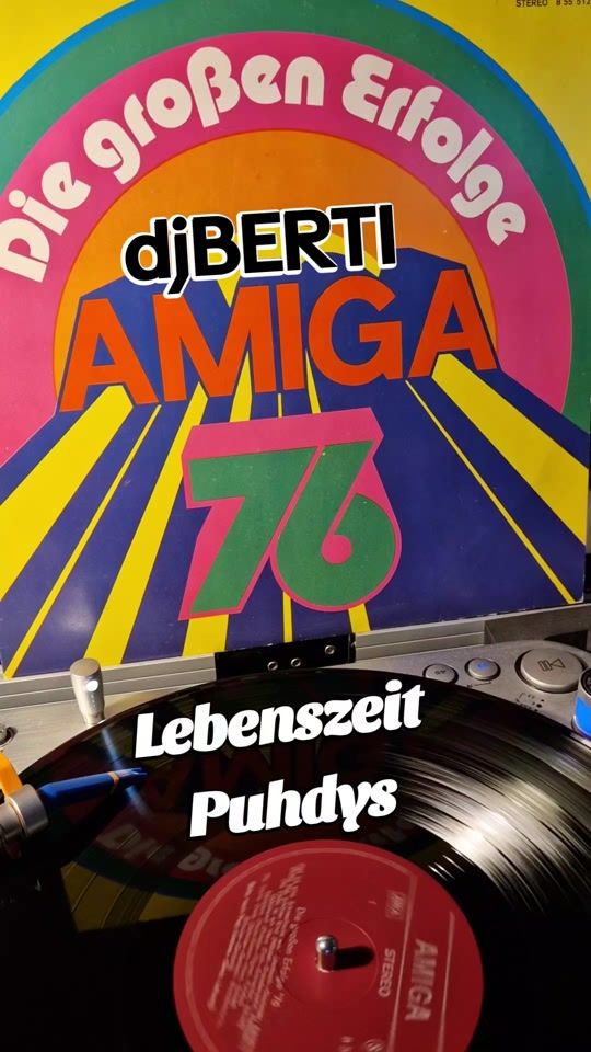 TikTok video thumbnail by schlagergold