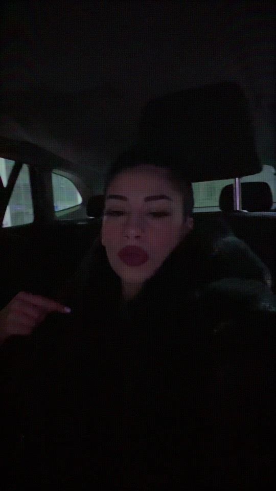 TikTok video thumbnail by auroralomonacoo